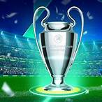 bet fussball